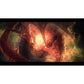 Dragon's Dogma: Dark Arisen