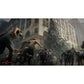 World War Z - PS4
