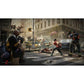 World War Z - PS4
