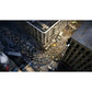 World War Z - PS4