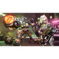 Borderlands 3 PS4
