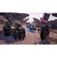 Borderlands 3 PS4
