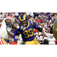 Madden NFL 20 - Playstation 4