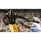 Madden NFL 20 - Playstation 4