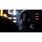 Star Wars: Jedi Fallen Order - PS4