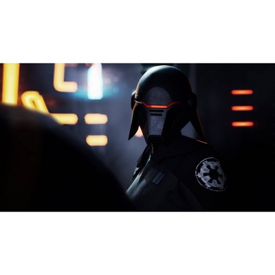 Star Wars: Jedi Fallen Order - PS4
