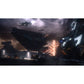 Star Wars: Jedi Fallen Order - PS4