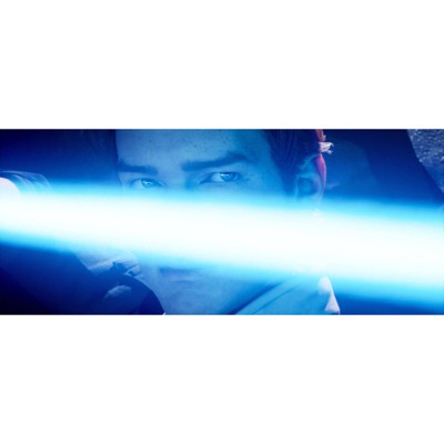 Star Wars: Jedi Fallen Order - PS4