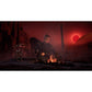 Star Wars: Jedi Fallen Order - PS4