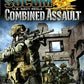 SOCOM U.S. Navy SEALs Combined Assault - PlayStation 2