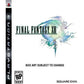 Final Fantasy XIII
