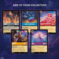 Lorcana Shimmering Skies Chapter 5 Booster Pack