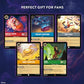 Lorcana Shimmering Skies Chapter 5 Booster Pack