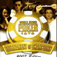 WSOP: Tournament Champions for Wii