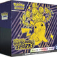 Pokemon - S&V Surging Sparks Elite Trainer Box