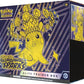 Pokemon - S&V Surging Sparks Elite Trainer Box