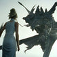 Square Enix Final Fantasy XV Deluxe Edition