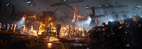 Square Enix Final Fantasy XV Deluxe Edition