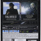 Square Enix Final Fantasy XV Deluxe Edition