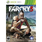 Ubisoft Far Cry 3 - Pre-Owned Xbox 360