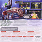 Nintendo Punch-Out!! - Wii