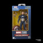 Hasbro Marvel Legends Captain America 6" Action Figure