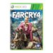 Far Cry 4 Platinum Hits - Xbox 360