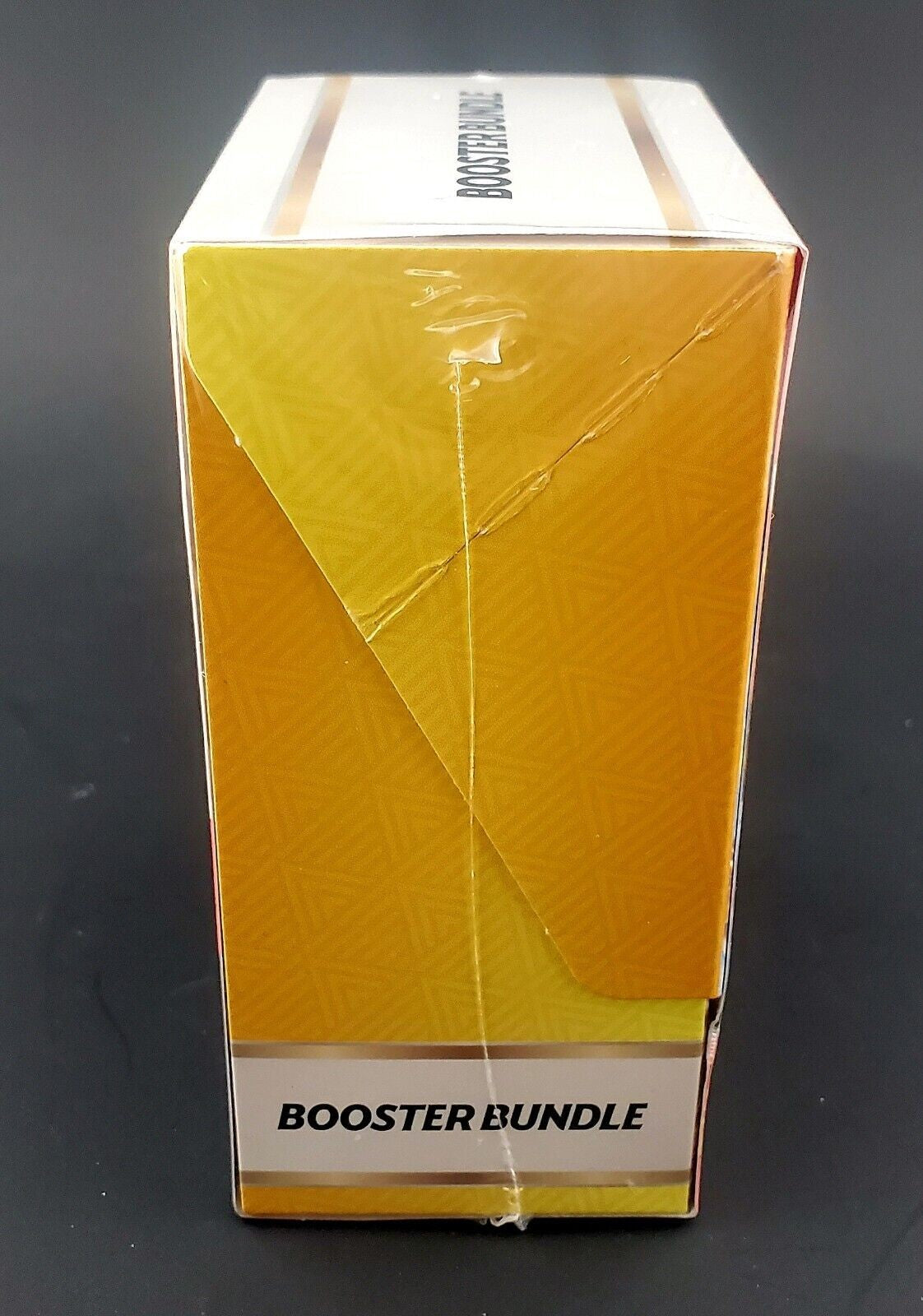 Pokemon Surging Sparks Booster Bundle