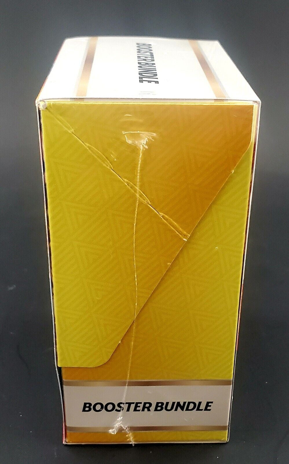 Pokemon Surging Sparks Booster Bundle
