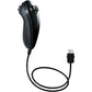 Nintendo Wii Nunchuk Controller
