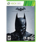 Warner Home Video - Batman: Arkham Origins for Xbox 360