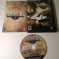 Genji: Dawn of the Samurai - PlayStation 2