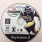 Madden 2003 for Playstation 2