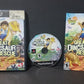 Go Diego Go: Dino Rescue for PS2