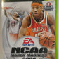 NCAA March Madness 2004 - Xbox
