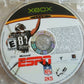 2K ESPN NFL 2K5 - Xbox Video Game