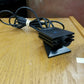 EyeToy Play for PlayStation 2