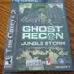 Ghost Recon: Jungle Storm - PlayStation 2