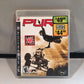 Pure - PlayStation 3