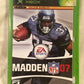 Madden NFL 07 - Xbox