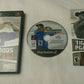 Tiger Woods PGA Tour 07 - PlayStation 2