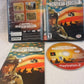 Conflict: Desert Storm - PlayStation 2
