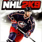 NHL 2K9 for PlayStation 2