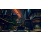 The Outer Worlds - PlayStation 4