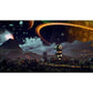 The Outer Worlds - PlayStation 4