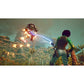 The Outer Worlds - PlayStation 4