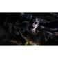 Dying Light 2 Stay Human - PS4