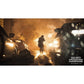 Call of Duty: Modern Warfare - PlayStation 4