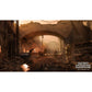 Call of Duty: Modern Warfare - PlayStation 4