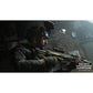 Call of Duty: Modern Warfare - PlayStation 4